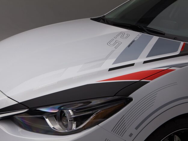 large-9b0873dee2053fdabd32937587d4ca6653ba0f3a